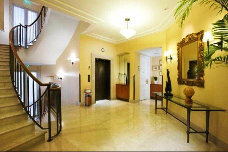 Ex Palm D'Or Hotel Вэньчжоу Экстерьер фото