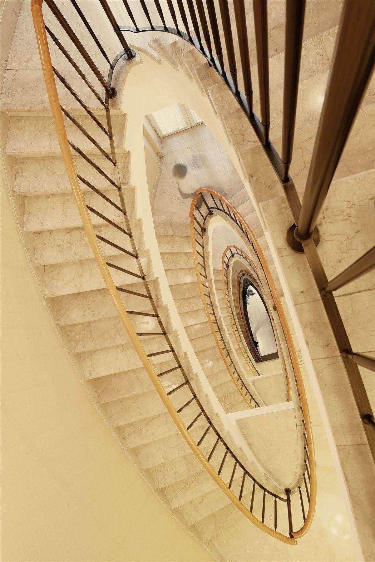 Ex Palm D'Or Hotel Вэньчжоу Экстерьер фото