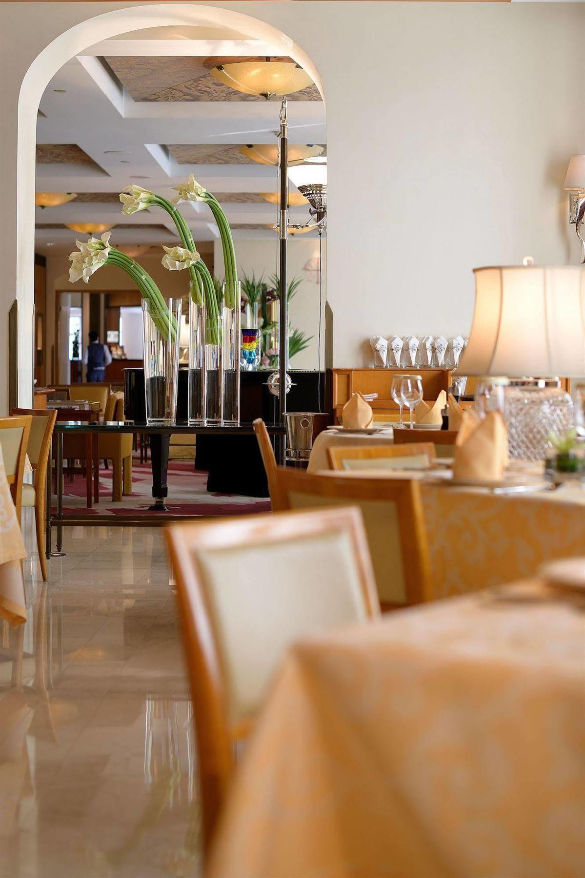 Ex Palm D'Or Hotel Вэньчжоу Экстерьер фото