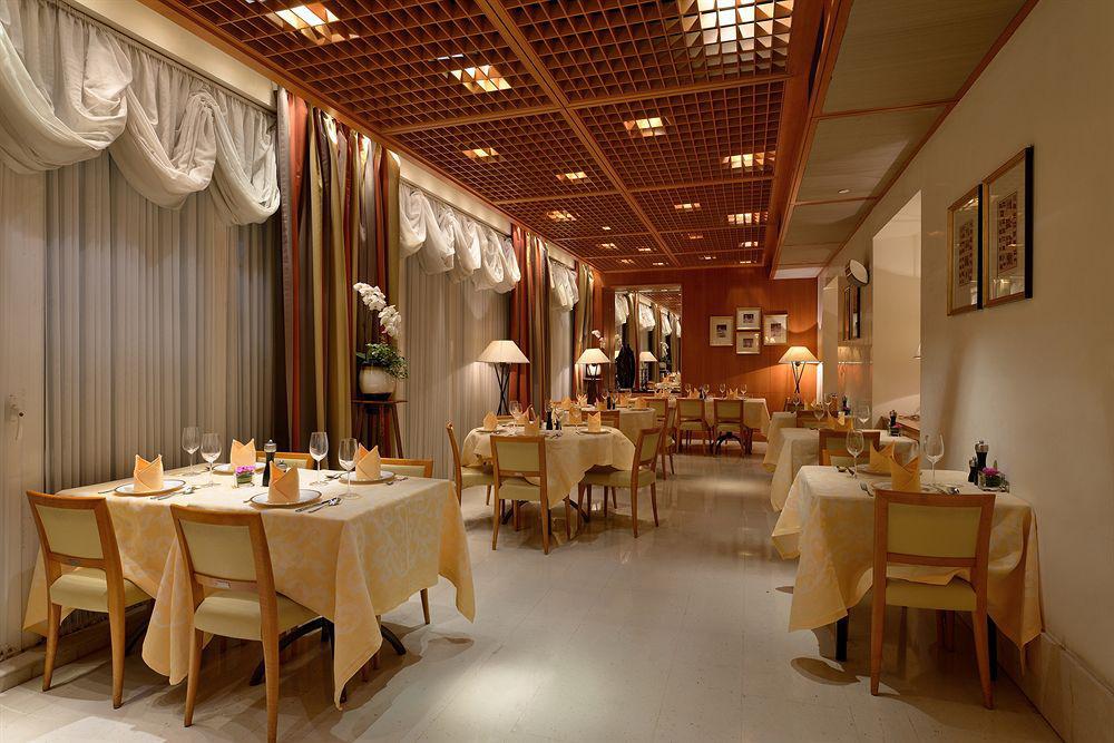 Ex Palm D'Or Hotel Вэньчжоу Экстерьер фото